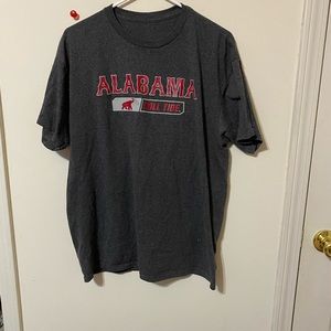 Alabama Tee